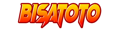 BISATOTO